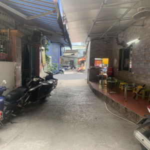 Ảnh nhà