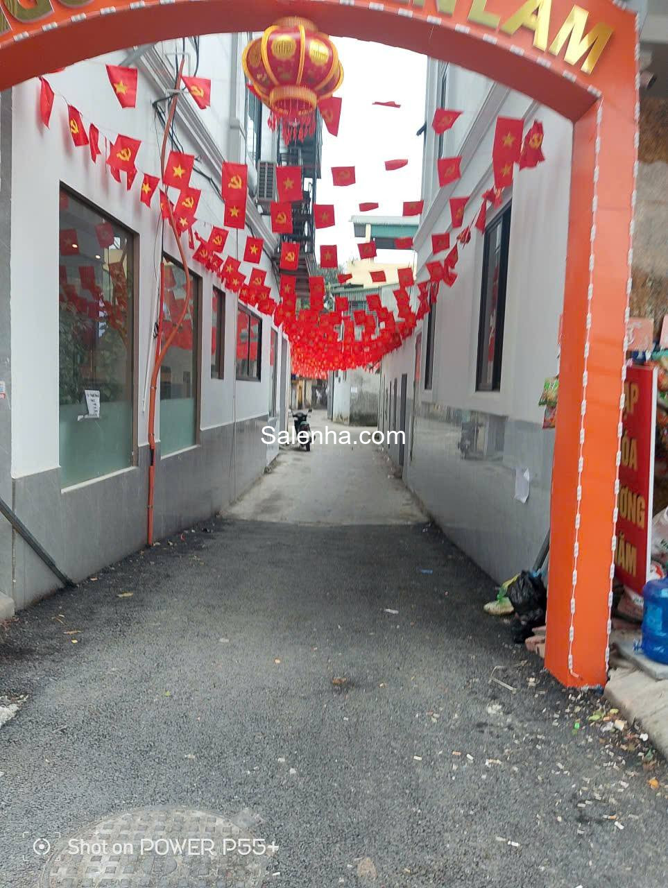 Ảnh nhà