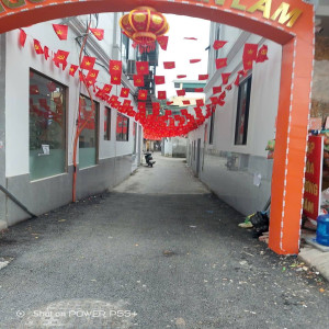 Ảnh nhà