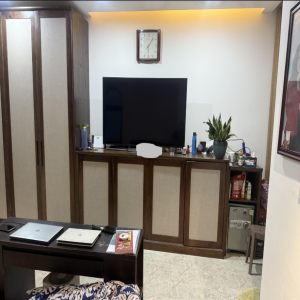 Ảnh nhà