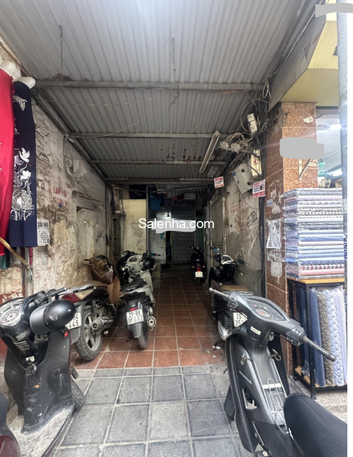 Ảnh nhà