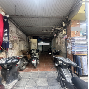 Ảnh nhà
