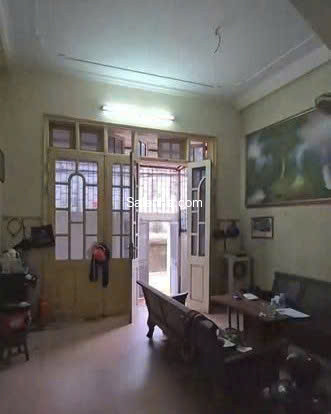 Ảnh nhà