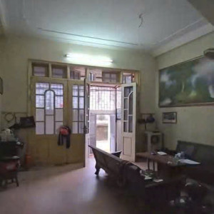 Ảnh nhà
