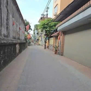 Ảnh nhà