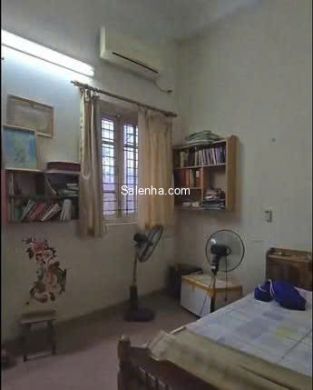 Ảnh nhà