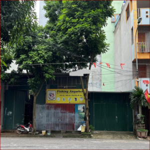 Ảnh nhà