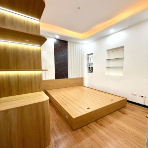 Ảnh nhà