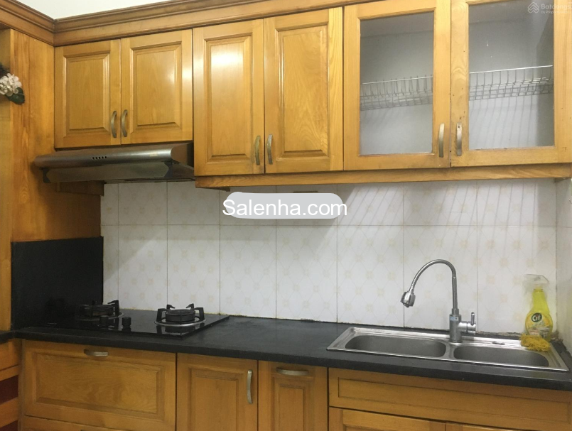 Ảnh nhà