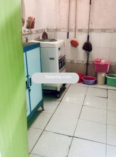 Ảnh nhà