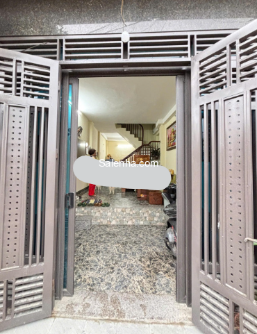 Ảnh nhà