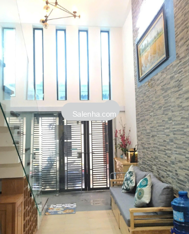 Ảnh nhà