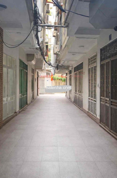 Ảnh nhà