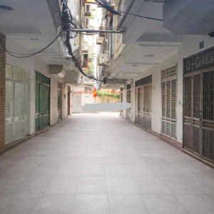 Ảnh nhà