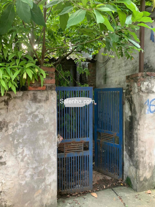 Ảnh nhà