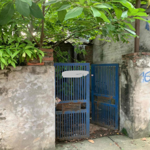 Ảnh nhà