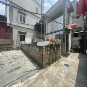 Ảnh nhà