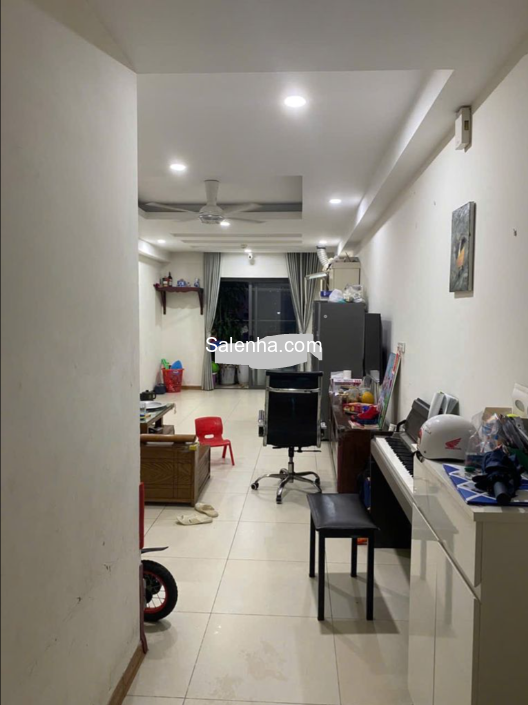 Ảnh nhà