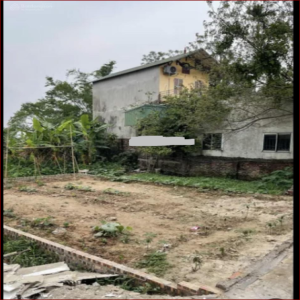 Ảnh nhà