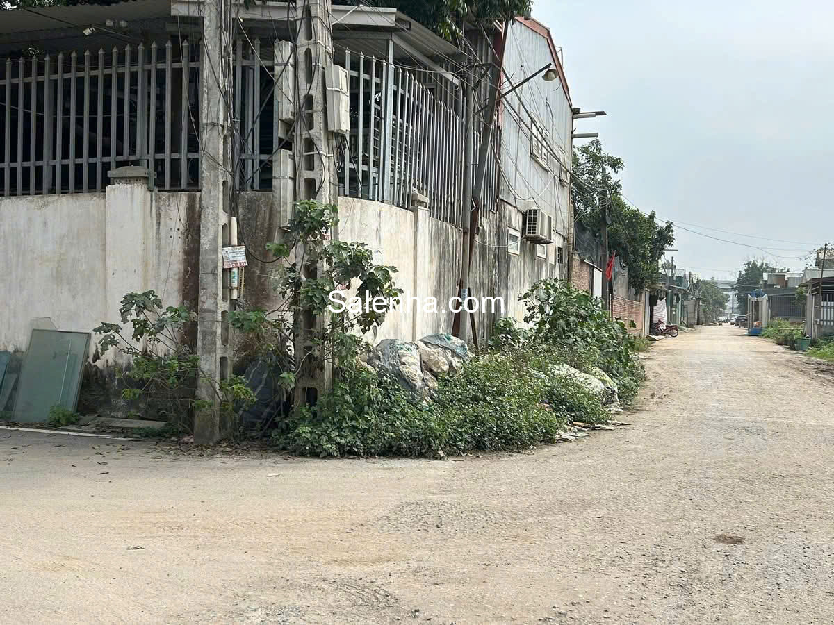 Ảnh nhà