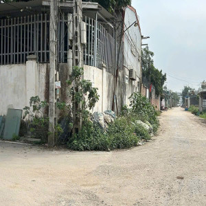 Ảnh nhà