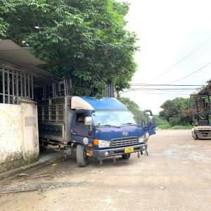 Ảnh nhà
