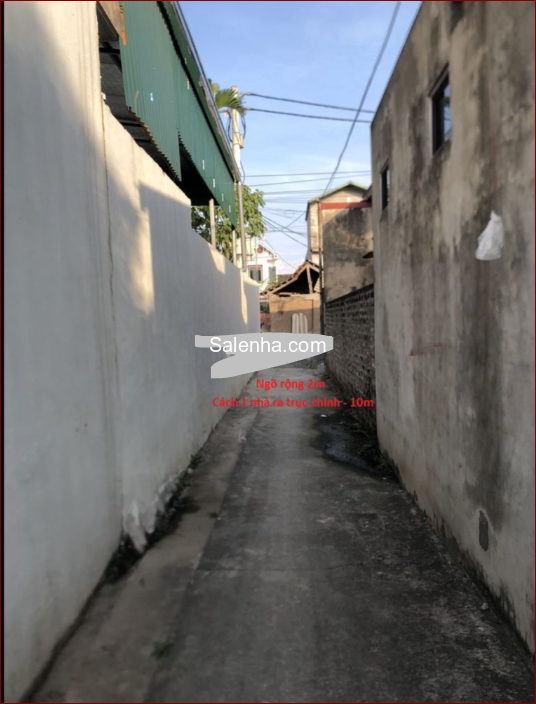 Ảnh nhà