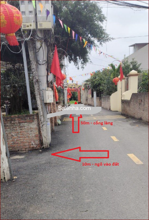Ảnh nhà