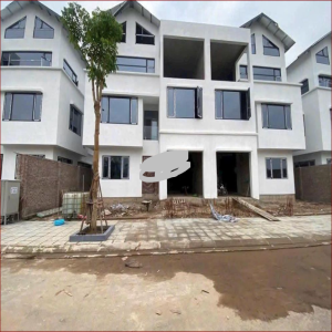 Ảnh nhà