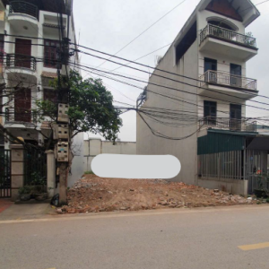 Ảnh nhà