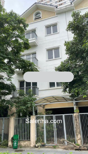Ảnh nhà
