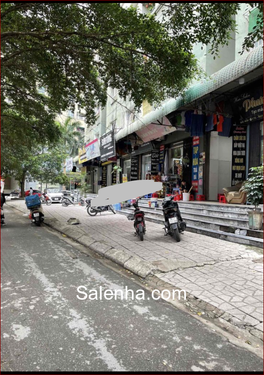 Ảnh nhà