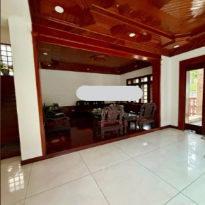 Ảnh nhà
