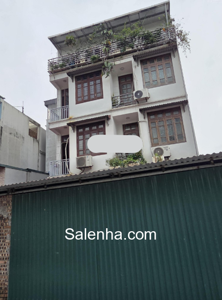 Ảnh nhà