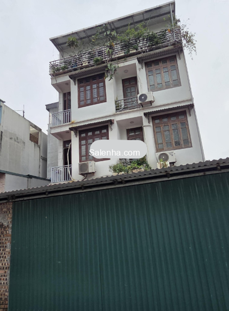 Ảnh nhà