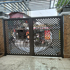 Ảnh nhà