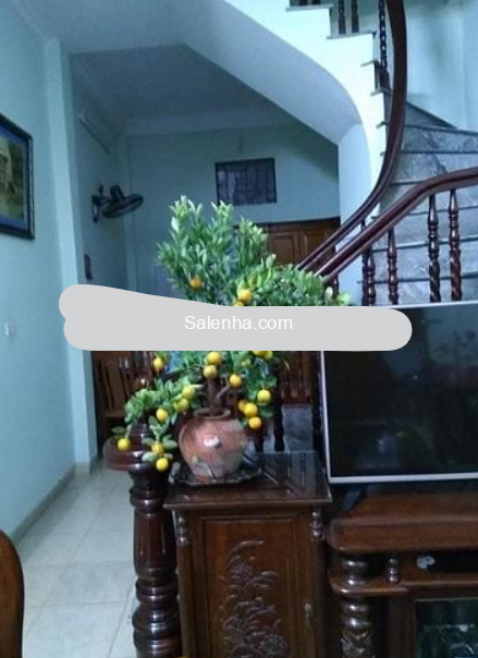 Ảnh nhà