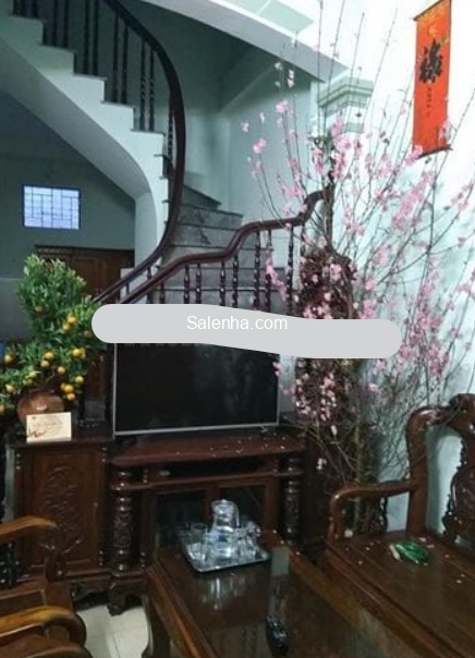 Ảnh nhà
