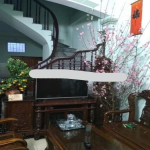Ảnh nhà