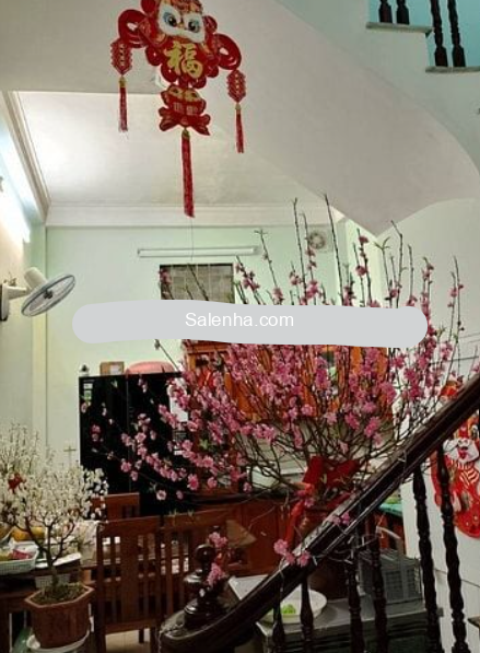 Ảnh nhà