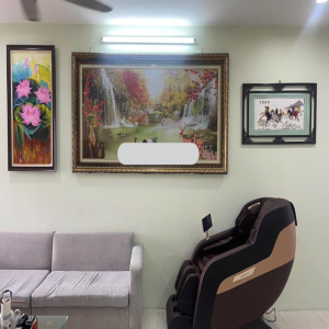 Ảnh nhà