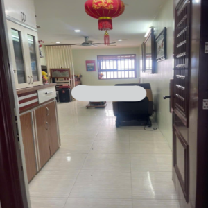 Ảnh nhà