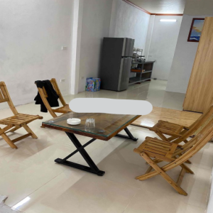 Ảnh nhà