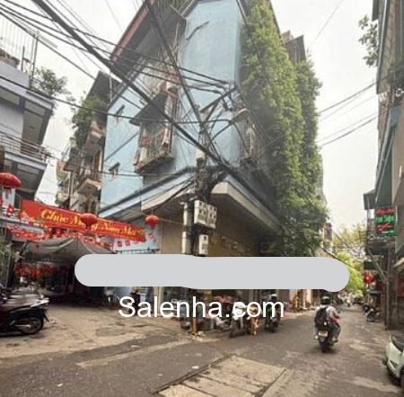 Ảnh nhà