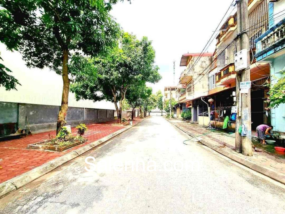 Ảnh nhà