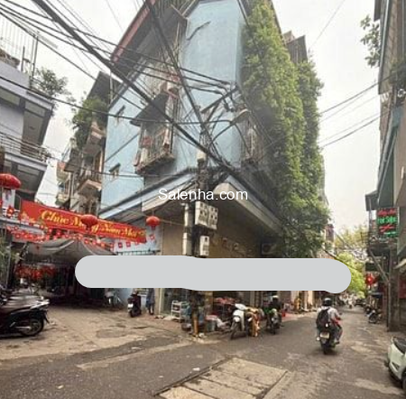 Ảnh nhà