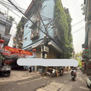Ảnh nhà