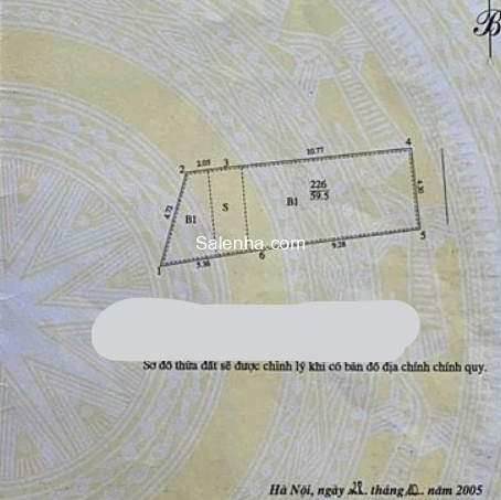 Ảnh nhà