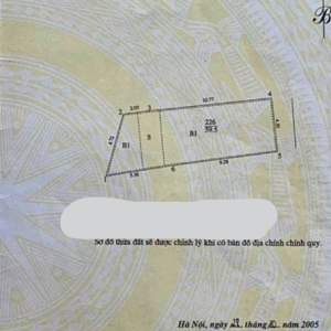 Ảnh nhà