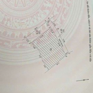 Ảnh nhà